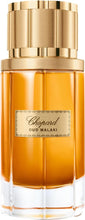 Ghopard Oud Malaki Eau De Perfume, 80 milliliters