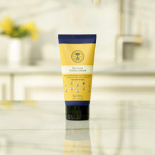 Neal's Yard Remedies Bee Lovely Hand Cream, 50 ml