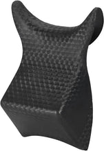 Neck Rest Cushion Shampoo Bowl Hairdressing Relax Back Cushion Salon Spa Equipment Unit Pillow For Salon Shampoo Bowls