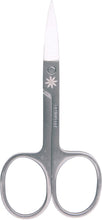 Brushworks Nail Scissors