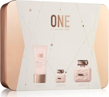 Jennifer Lopez One by Jennifer Lopez Gift Set, 50ML(Gift Set)