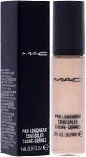 MAC Pro Longwear Concealer 9ml NW15