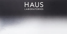 HAUS LABORATORIES By Lady Gaga: ARMOR MASQUE NO. 1  Face Mask Sticker, Reusable Eye Makeup, Vegan & Cruelty-Free  1 Piece