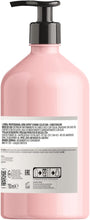 L'Oreal Professionnel Serie Expert Vitamino Color Conditioner 750Ml