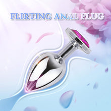 Anal Toys Sex Toys for Women, Sex Toys for Men,Sex Toy Butt Plugs for Women Couples, Adult Sex Toy Sex toys4women Clitoral Anal Sex Toys4couples Men & Women SM Adult Toy Sex Toy kit 3Pcs Set Anal Toy