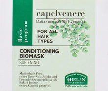 Helan Capelvenere BioConditioning Balm 100 ml