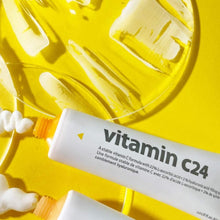 Indeed Labs Vitamin C24, 30 ml IN911