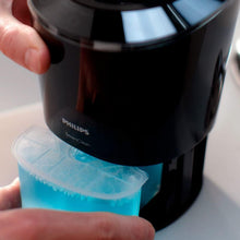 Philips JC302/50 Cleaning Cartridge - Pack of 2