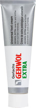 Gehwol 75ml Foot Cream Extra