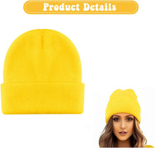 Humairc World Book Day Costumes for Kids Yellow Costume For Adults WBD Fancy Dress for Childrens Big Eyes Goggles Yellow Hat Yellow Outfit Cartoon Cosplay Accessories Fancy Dress