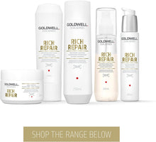 Goldwell Dualsenses Rich Repair 6 Effects Serum 100ml