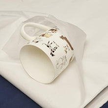 KAPCO 100 Acid Free White Tissue Paper Sheets - 20x30 Inches  Wrapping Paper for Gifts, Packaging, Arts & Craft  Safe Packing Tissue Paper for Fragile Items, Clothes & Valuables - 500x750mm  18gsm