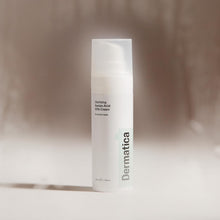 Dermatica Clarifying Azelaic Acid 20% Cream, Lightweight and Fragrance Free (30ml)