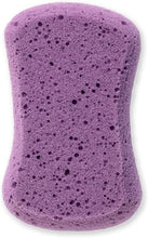 Hygiene+ MartiniSpa Extra Soft Body Sponge