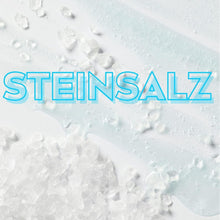 NIVEA MEN Rock Salts Shower Gel (250 ml), Shower Gel with Natural Rock Salts, Effective Shower Gel for a Cleaned, Refreshed Skin Feeling