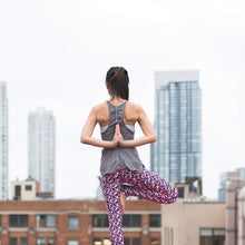 Lurrose Sequin Headband Sports Glitter Headdress Elastic Bling Headwear for Women Girls Black 1pc