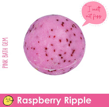 Bomb Cosmetics Luxury Ballotin Bath Melt Wrapped Gift Pack, Contains 6-Pieces, 30 g Each