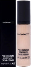 MAC Pro Longwear Concealer 9ml NW15