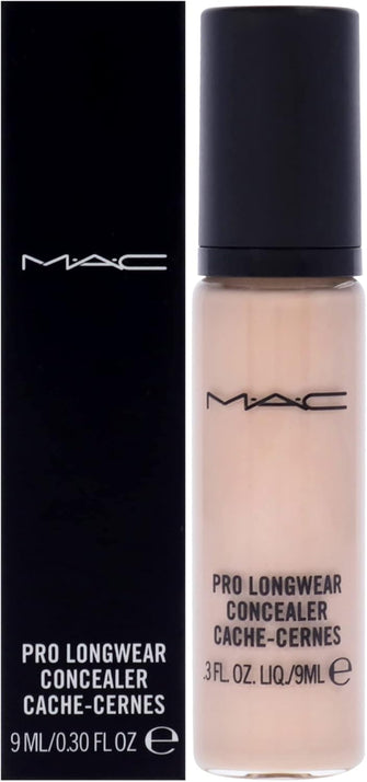 MAC Pro Longwear Concealer 9ml NW15