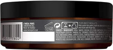 LOreal Men Expert Hair Style Paste, Extreme Fix Extra Strong Hold Hair Product Invincible Paste