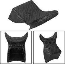 Neck Cushion Bowl,Neck Rest,Shampoo Bowl, Beauty Neck Rest Shampoo Bowl Hair Washing Backwash Cushion for Salon Spa Equipment