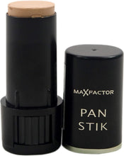 Max Factor Panstik Foundation  No. 13 Nouveau Beige by Max Factor