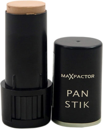 Max Factor Panstik Foundation  No. 13 Nouveau Beige by Max Factor