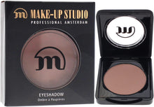 Make-Up Studio Eyeshadow - 439 for Women 0.11 oz