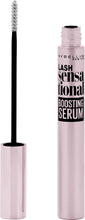 Maybelline New York Lash Sensational Boosting Serum , 5.3 Ml