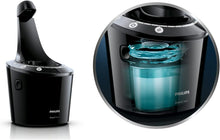 Philips JC302/50 Cleaning Cartridge - Pack of 2