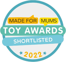 Learning Resources Numberblocks Stampoline Park Stamp Activity Set Numberblocks Colours Washable Inks Arts and Crafts Colour Blocks Hobby Art 32 Pieces Gifts for 3 4 5 6 7 Year Old Kids Boys & Girls