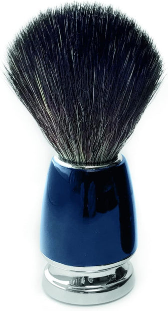 GRAHAM HILL Premium Shaving Brush