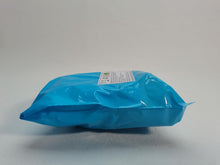 Jovicos No Hole No Mould Baby Bath Toys - 6PCS Dinosaurs Bath Toys For 1 Year Old Mould Free Bath Toys for 1 2 3 4 Year Old Boys Toddler Kids Swimming Pool Toys