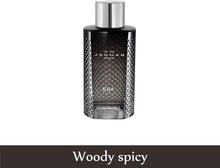 Jaguar Era Jaguar For Men 3.4 oz EDT Spray