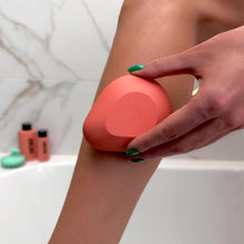 ANSWR Crystal Hair Eraser for Men & Women  All Body Painless Hair Removal Stone  Magic Crystal Hair Remover  Portable & Reusable Silky Hair Remover