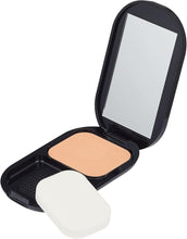 Max Factor Facefinity Compact Powder Foundation, 10g