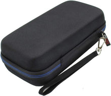 GUBEE Travel Case Bag for Braun Silk-Epil Lady Shaver 5560 5-100 5160 Electric Shaver