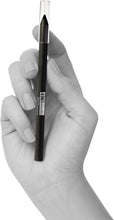 Maybelline Tattoo Liner Gel Pencil, 900 Deep Onyx Black