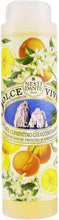 Nesti Dante Dolce Vivere Capri Shower Gel, 300 ml