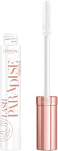 l'oreal voluminous Lash Paradise mascara primer 250