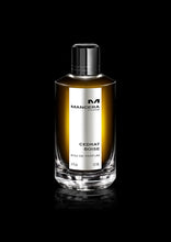 MANCERA CEDRAT BOISE 120ml Eau De Parfum