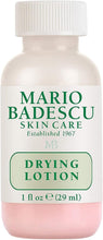 Mario Badescu Drying Lotion (Plastic bottle) 29ml