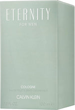 Calvin Klein Eternity Cologne for Him 100ml