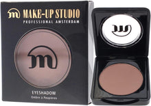 Make-Up Studio Eyeshadow - 439 for Women 0.11 oz