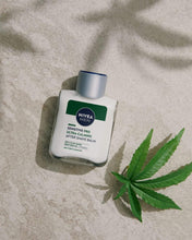 NIVEA MEN Sensitive Pro Shaving Balm 100ml