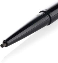 Maybelline New York Satin Brow Pencil, Dark Brown, 9g