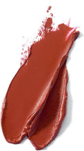 L'Oreal Paris Color Riche Lipstick Balmain Limited Edition 246 Confession 5ml