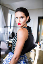 Maybelline New York Color Sensational Lipstick 965 Siren in Scarlet 4.4g