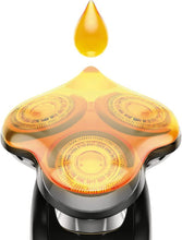 Philips JC302/50 Cleaning Cartridge - Pack of 2