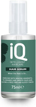 IQ Hair Serum 75ml